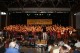 Thumbs/tn_2011-04-10-KOnzert-JP (112).jpg